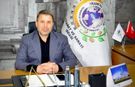 Siirt TSO Seçimlerinde Güven Kuzu Tecrübesiyle Öne Çıkıyor