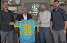 SİİRTSPOR’A ANKARA’DA ANLAMLI DESTEK: SEYİTHAN SOLMAZ’DAN 2 TRANSFER SÖZÜ VE NAKDİ YARDIM