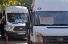 Siirt’te Toplu Taşıma Ücretlerine Zam! Yeni Tarifeler Belli Oldu