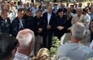 Bağış Ailesinden Dr. Feridun Bağış İçin Duygusal Veda: “Seni Çok Özleyeceğiz, Ama Seni Hiç Unutmayacağız”