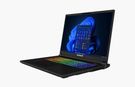 Dijital Ekosistemde Yüksek Performans ve Taşınabilir Sistem Mimarisi