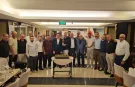 Renault MAİS’ten Siirt’te B. Acar Plaza’ya Üst Üste İki Ödül