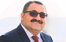 Ömer Özer’in Kaleminden;Bir Kavşak, Göz Göre Göre Gelen Tehlike