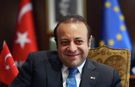 Egemen Bağış, Middle East Monitor için yazdı: “Ortadoğu’da kalıcı güvenlik, barışla mümkündür”