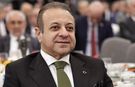 Egemen Bağış’tan Netanyahu’ya Sert Eleştiri: “Bir Kişiyi İktidarda Tutmak, Bir Ülkenin Stratejisi Olamaz”