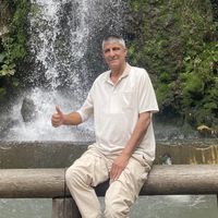 TURHAN KOYUNCU