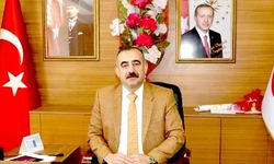 Cangir Bayram “Transfer Komitemiz Yoğun Bir Şekilde Çalışıyor”