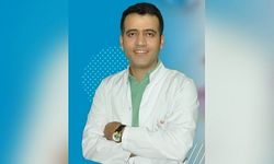 Cildiye Doktoru Ömer Özdemir, Egzama ve Tedavisi Hakkında Bilgi Verdi