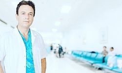 Dr. Abdullah Sarı, Kadınların Menopoz Konusunda Dikkat Etmesi Gerekenleri Anlattı