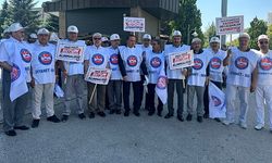 Maaş Anlaşması Süreci Mağduriyetleri Gidermiyor, Yeni Mağduriyetler Doğuruyor