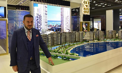 80 yıllık Kuzugrup, Borsa İstanbul’a Sağlam Girdi