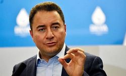 Ali Babacan'dan Nitelikli Eğitim İçin 10 Öneri