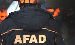 AFAD Siirt İl Müdürlüğüne 8 Personel Alınacak