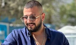 İş İnsanı Hasan Mert Göncü'den İhtiyaç Sahibi 250 Öğrenciye Bin TL Yardım