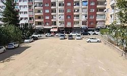Vali Dr.Kemal Kızılkaya’ya Teşekkür 