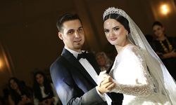 Yılmaz Ailesinin Mutlu Günü