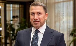 Siirt TSO Başkanı Güven Kuzu’nun Öğretmenler Günü Mesajı