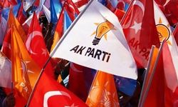 AK Parti Yerel Seçim Takvimini Açıkladı, Başvurular Bugün Başlıyor