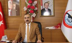 İL GENEL MECLİSİ TOPLANIYOR
