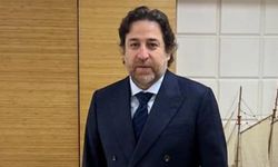 Erkan İzgi, "Petrol Ofisi'nin BP’yi Alması Tekel Oluşturur"