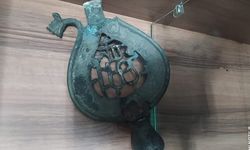 SİİRT ULU CAMİİ