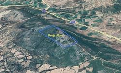 İncir Barajı ve HES Projesini Limak Holding Yapacak
