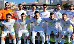 Siirt İl Özel İdare Spor Ordu Spor Maçının Tarihi Belli Oldu