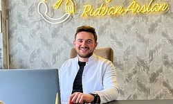 Uzman Diyetisyen Rıdvan Arslan'dan Kivi İle Sapasağlam Kemikler!
