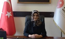 Geçen Yıl Siirt’te 92.691 Kişi Nüfusta İşlem Yaptı