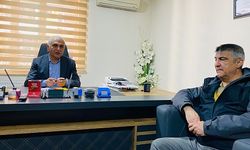 Milletvekili Mervan Gül, “Tüm Belediyeleri Kazanacağız”