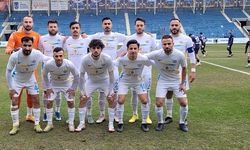 Siirt İl Özel İdare Spor Kulübü;  Haksızlığa Uğruyoruz