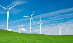 Siirt’te Depolamalı Rüzgâr Enerji Santrali (DRES) Kurulacak