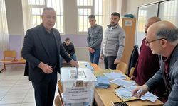 Osman Ören, Oyunu Kullandı