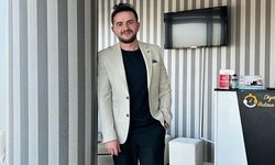 Uzman Diyetisyen Rıdvan Arslan'dan Hurma Suyu Nedir? Faydaları Nelerdir?