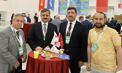 Siirt Üniversitesi, 2024 YÖKAK Uluslararası Kalite Güvencesi ve Akreditasyonu Konferansında  