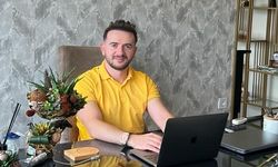 Uzman Diyetisyen Rıdvan Arslan‘dan Mide Üşütmesine Ne İyi Gelir?