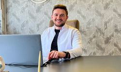 Uzman Diyetisyen Rıdvan Arslan’dan Mide Üşütmesine Ne İyi Gelir?