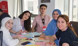 Türkiye'den Ürdün'e, Siirt-Şırnak'tan Amman'a Bir Kültür Köprüsü