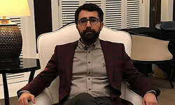 Dr. Özgür Aydın’dan 23 Nisan Mesajı