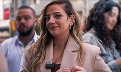Genç Lider Kadriye Aslı Göncü, İyi Parti’yi Antalya’da Cazibe Merkezi Haline Getiriyor