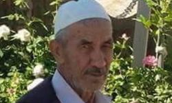 ÖREN AİLESİNDEN TAZİYE TEŞEKKÜR MESAJI