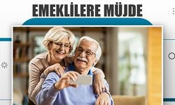 Özel Siirt Hayat Hastanesinden ‘’Emeklilere Sağlıkta Destek’’ Projesi Hayata Geçirildi
