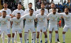 PFDK, Siirt İl Özel İdare Spora Ceza Yağdırdı