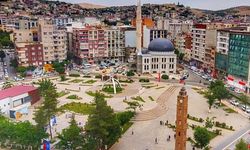 Siirt’te Kazanan Muhtarlar Belli Oldu