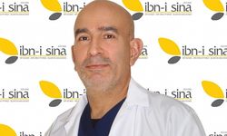 Genel Cerrahi Uzmanı Dr. Önder Altaş, İlimizde Yapılmayan Ameliyatları Yapmaya Devam Ediyor