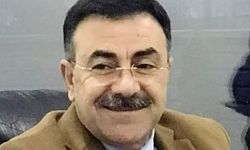 Ertekin Ailesinden Taziye Teşekkür Mesajı