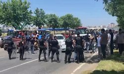 Dicle Elektrik’in Kaçak Elektrik Tüketimiyle Mücadelesi Engelleniyor; Yollar Kesildi, İş Makinalarına Saldırıldı, Ekipler Tehdit Edildi!