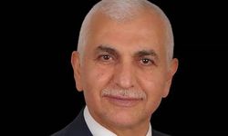 Mervan Gül: “Siirt’e 16 Doktor Ataması Yapılacak”