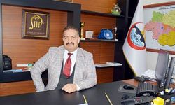 Canpolat Kolları Sıvadı! Özel İdare Personelleri Sıkı Denetim Altında