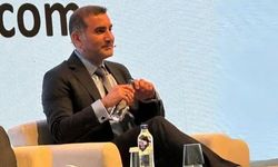 Semih Çalapkulu; “Yapılarımızı Nitelikli ve Fonksiyonlu Yapmamız Lazım”